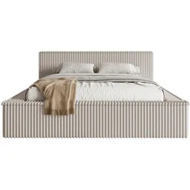 Selsey Affolio 180 x 200 cm Beige