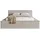 Selsey Affolio 180 x 200 cm Beige