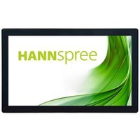 Hannspree HO165PTB 16''
