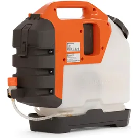Husqvarna Wassertank,15l, 36V (599582302)