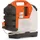 Husqvarna Wassertank,15l, 36V (599582302)