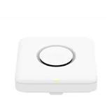 Netgear Business WBE750 - Accesspoint - tri-band, PoE, 10G, insight