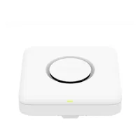 Netgear Business WBE750 - Accesspoint - tri-band, PoE, 10G, insight