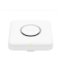 Netgear Business WBE750 - Accesspoint - tri-band, PoE, 10G, insight