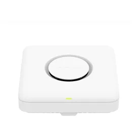 Netgear Business WBE750 - Accesspoint - tri-band, PoE, 10G, insight