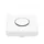 Netgear Business WBE750 - Accesspoint - tri-band, PoE, 10G, insight