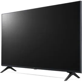 LG 43UR80006LJ 43" 4K UHD TV UR80