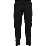 Odlo ENGVIK Hose Schwarz M