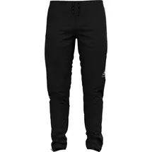 Odlo ENGVIK Hose Schwarz M