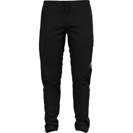 Odlo ENGVIK Hose Schwarz M