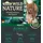 Dehner Auwald Adult Hirsch & Truthahn 1,6 kg