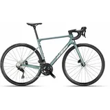 KTM Revelator Alto Pro 2026 28 Zoll RH 55 cm hellgrün/türkis