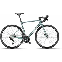 KTM Revelator Alto Pro 2026 28 Zoll RH 55 cm hellgrün/türkis