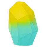 Moses Happy Day Magische Glückssteine zum Ausgraben, sortiert