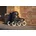 Inline-skates 41-42