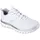 White / Silver 39