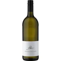 Weingut Diehl A. Diehl Grauer Burgunder - 1l