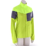 Endura Urban Luminite II neon-gelb XS
