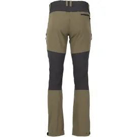 Whistler Kodiak Outdoor Pant Phantom XL