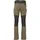 Whistler Kodiak Outdoor Pant Phantom XL