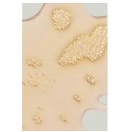 Susanne Kaufmann Bad für die Sinne