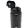 witeblaze Blaze Insu Metall-Isolierflasche, schwarz 0.9