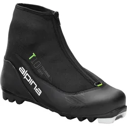 Alpina T 10 Herren Langlaufschuhe 44