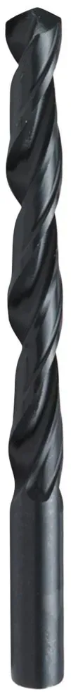 Cimco Werkzeuge Spiralbohrer 200463
