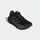 Adidas Supernova GTX Core Black / Iron Metallic / Core Black 40