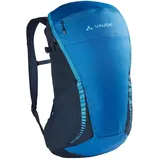 Vaude Magus 20