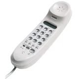 TCS TCSK-02 Servicegerät zur Inbetriebnahme, Anlagenprogrammierung und -analyse TCSK02