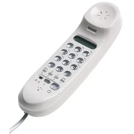 TCS TCSK-02 Servicegerät zur Inbetriebnahme, Anlagenprogrammierung und -analyse TCSK02