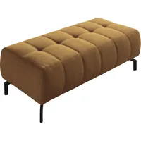 DOMO collection »Cunelli«, passend zur "Cunelli"-Serie