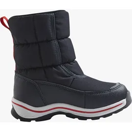 Reima Winterstiefel Pikavari navy 25