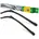 Wischblatt EasySets 9XW 358 164-061