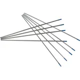 Weldstone BINZEL Wolframelektrode blau D 1,6mm