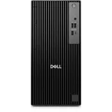 Dell Pro Tower QCT1250 Intel Core Ultra 7 265 2,4 GHz 16 GB RAM 512 GB SSD Intel Arc Graphics Win 11 Pro