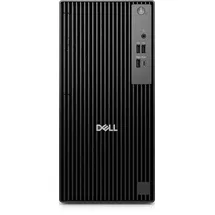 Dell Pro Tower QCT1250 Intel Core Ultra 7 265 2,4 GHz 16 GB RAM 512 GB SSD Intel Arc Graphics Win 11 Pro