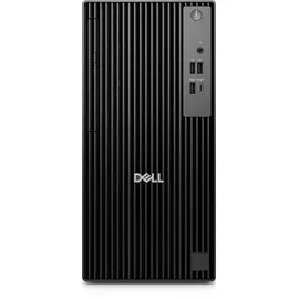 Dell Pro Tower QCT1250 Intel Core Ultra 7 265 2,4 GHz 16 GB RAM 512 GB SSD Intel Arc Graphics Win 11 Pro
