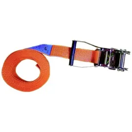 target ladungssicherung Spanngurt 90667 10 m x 50 mm Klemmschloss EN 12195