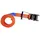 target ladungssicherung Spanngurt 90667 10 m x 50 mm Klemmschloss EN 12195