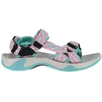 CMP Hamal 38q9954j Sandalen - Gloss - EU 41