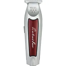 WAHL Professional Cordless Detailer Li
