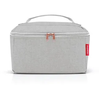 Reisenthel Beautycase twist sky rose