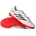TF zero met core black/lucid red 30
