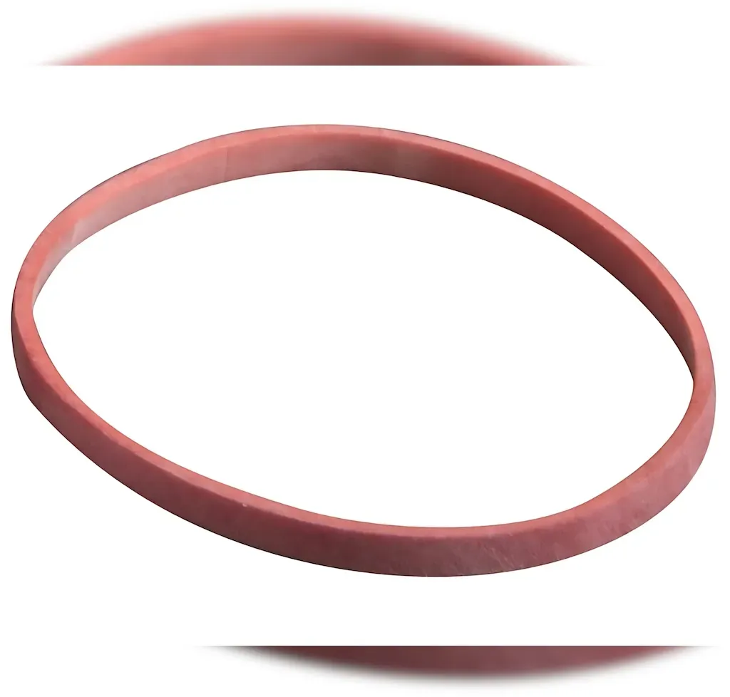 alco gummiband 5 x 100 mm