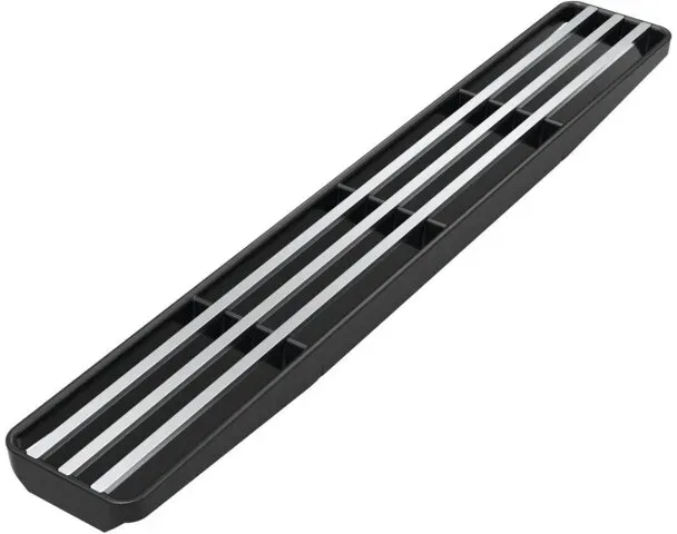 Miele CSAD 7001 Zubehör Backen und Dampfgaren 11518970