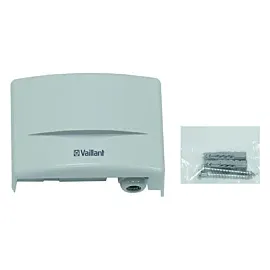 Vaillant Außenfühler