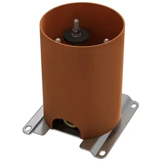 Mariner Grundkörper für freistehende Wannenarmatur, FIX0090,