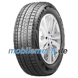 Bridgestone Blizzak Ice 215/60 R16 95S